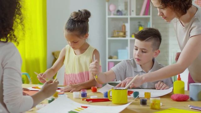 Как назвать дочку, чтобы была счастливая и умная? Лучшие имена 2022 года смотреть онлайн