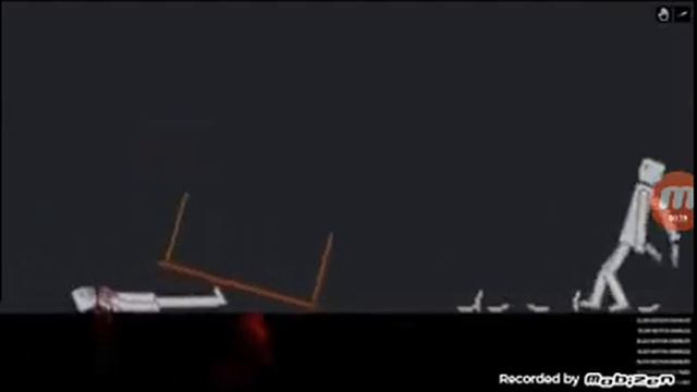 😈что за игра я не знаю.пишите в коменты😈 смотреть онлайн