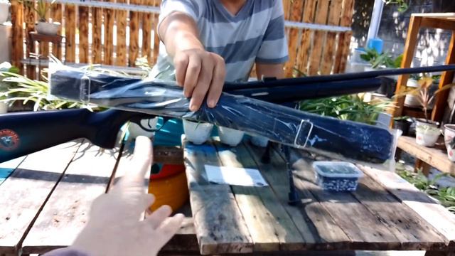 [Pengiriman] Ruger Big Game Black MATADOR Call 8 MM || Pesanan Sdr Ahmad di Musi Banyuasin - SUMSEL смотреть онлайн