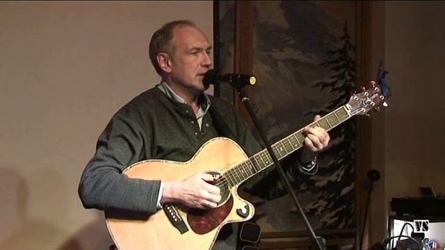 Алексей Иващенко "Зажигалка" смотреть онлайн