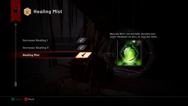 Dragon Age Inquisition - Class Build - Knight Enchanter 2.0 Support Guide! смотреть онлайн