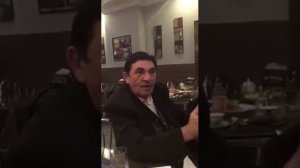 Анекдот от Еврея про инопланетян.