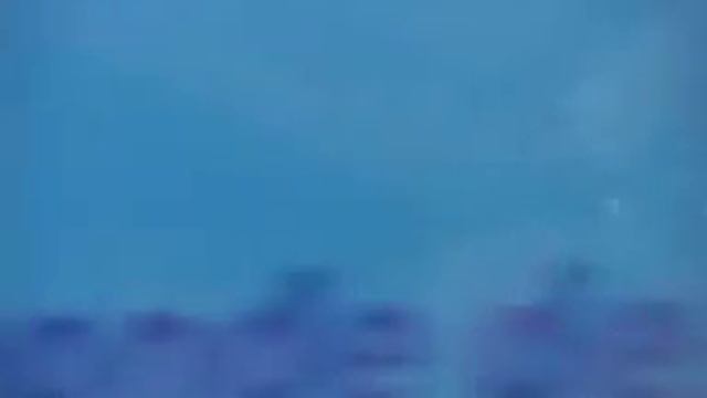 Скрытая камера #1