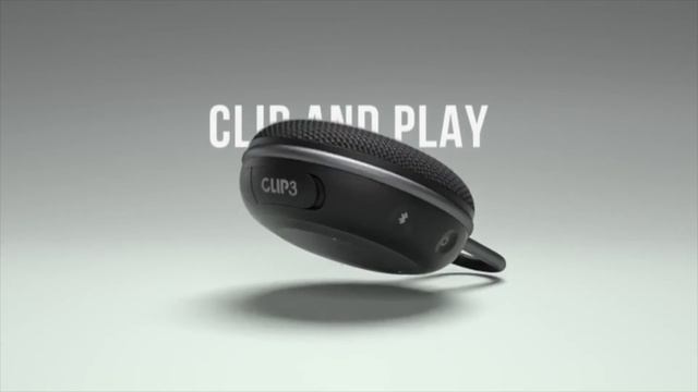 Los 6 MEJORES ALTAVOCES BLUETOOTH PEQUEÑOS (Resistentes al Agua) смотреть онлайн