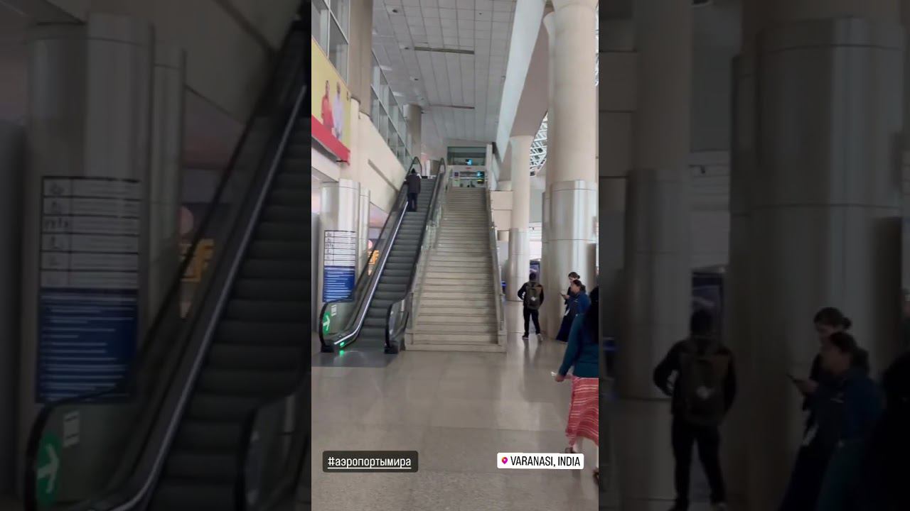 #india #travel #varanasi #путешествия #варанаси #индия смотреть онлайн