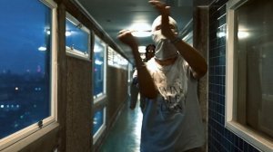 OBLADAET, LIL KRYSTALLL — MB