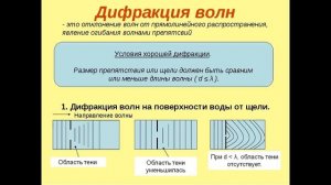 Раз и навсегда разбираемся с Радиоэлектронной борьбой