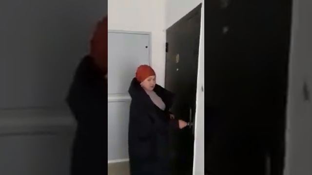 Отзыв купила квартиру смотреть онлайн