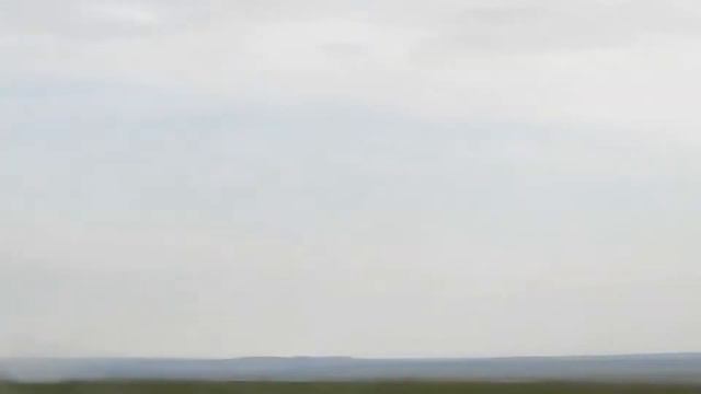 Самые громкие и тихие места на планете смотреть онлайн