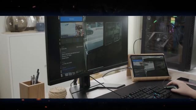 Best Monitor For Gaming In 2021 | Best Samsung Gaming Monitor | Monitor | Gaming LED | Reviews смотреть онлайн