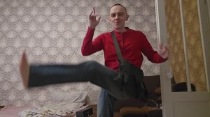 DIMAVIPER КУПИЛ ТОПОВУЮ СУМКУ И РЮКЗАК!