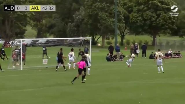 MATCH PREVIEW | Albert Riera, Auckland United, CHATHAM CUP Rd2 смотреть онлайн