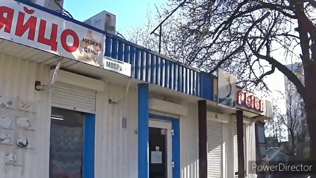 Вербное воскресенье, католическая пасха и день рождения-все это сегодня.Vlog. Брест смотреть онлайн