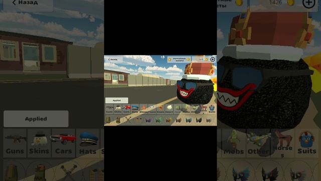 7 сентября 2023 г. смотреть онлайн