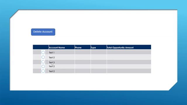 refreshApex in Lightning Web Components | Refresh LWC Page | Lightning Web Component (LWC) #apex#lw смотреть онлайн