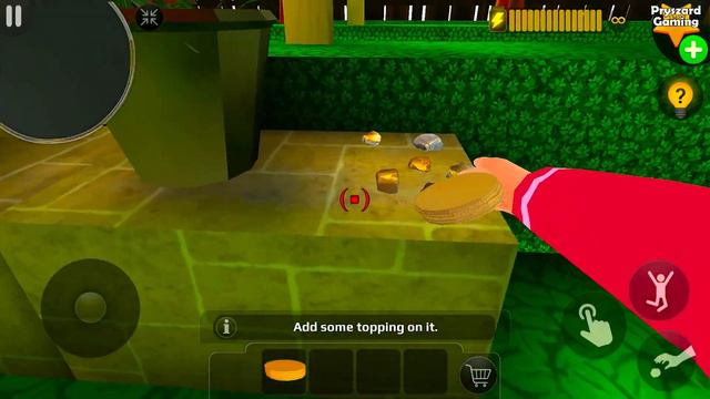 Scary Teacher 3D - Gameplay Part 51 - Winter Special 2023 All New & Old Levels (iOS, Android)