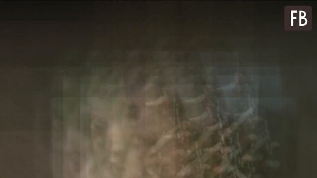 Как сложилась жизнь знаменитой Пятницы из фильма "Синьор Робинзон", как она выглядит сейчас смотреть онлайн