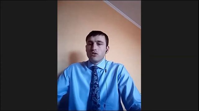 Как защититься от проклятий Что говорит Библия смотреть онлайн