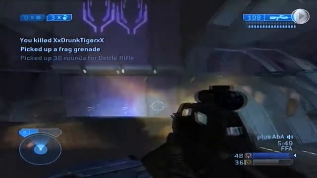 Forgotten Faces Episode 1 : KurtiZ : Recognizing A Legend