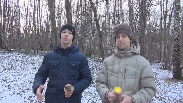 ПЫЛЕСОС TV новогоднее поздравление смотреть онлайн