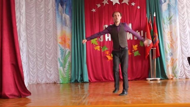 Flamenco смотреть онлайн