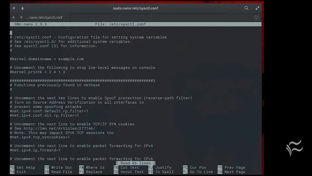 How to temporarily disable IPv6 смотреть онлайн