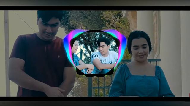 #pmsmusic_tjk азизбек чураев кайтарма смотреть онлайн