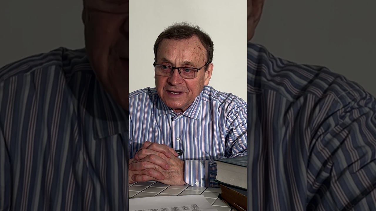 Ефимов. В чем сила ? смотреть онлайн