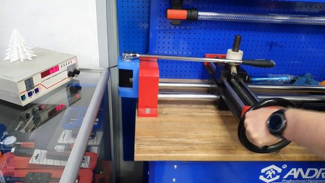 Тест трещотки Вороток 12 с храповым механизмом 72 зуба, 600 мм 1272 25 смотреть онлайн