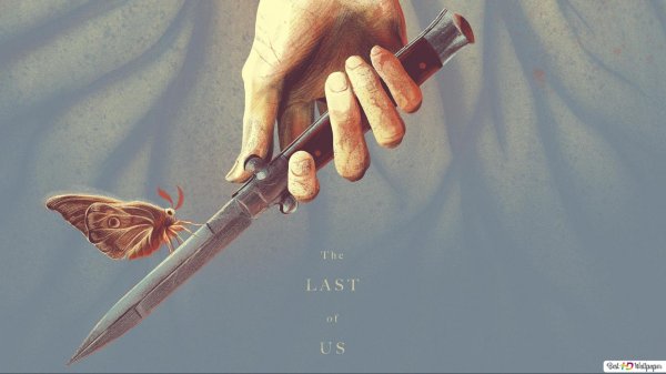 TLOU II Kill All Grounded PD WG|No Upgrades/Crafting/Mercy/Damage?|3D sound|60 FPS|PS5|Attempt#4?