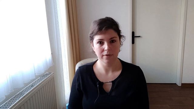 Заселение. ОБЗОР КОМНАТЫ. Корона-тест. Курорт матери и ребенка/ Цингст. Mutter Kind Kur Zingst смотреть онлайн