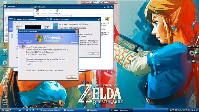 Windows XP Tablet PC Edition Service Pack 3 Mon VMWare Workstation 16 Player смотреть онлайн