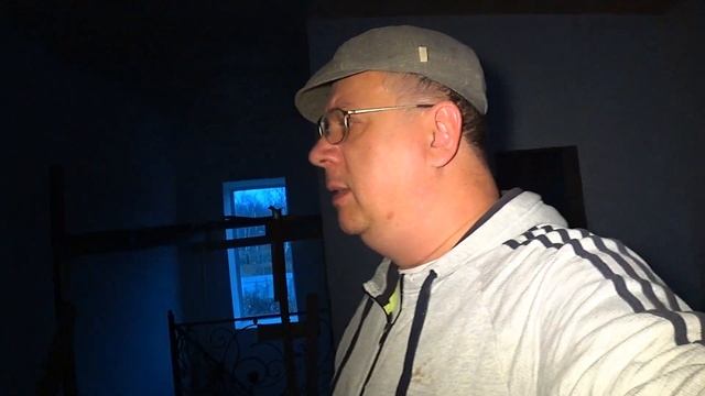 "ТЕРМОШТОРЫ" ч.4 // Теплоотражатели на окнах это ФЕЙК или ПОЛЬЗА ??? смотреть онлайн