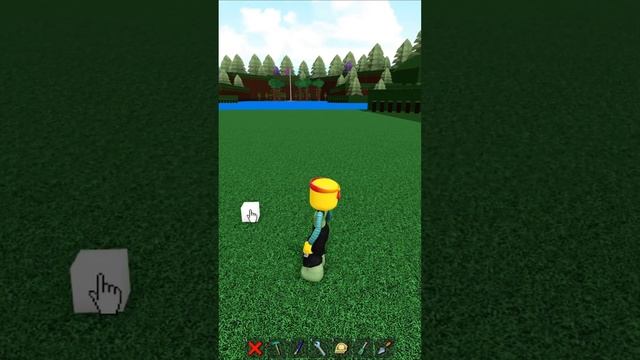 Как сделать мячики в построй корабль #roblox #роблокс #buildaboat #shorts смотреть онлайн