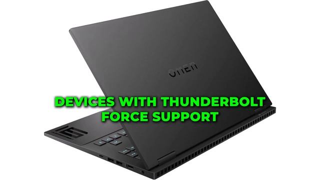 Unleash Gaming Power with the HP OMEN 16 2024 Laptop | Ultimate Gaming Experience | Realtecshop смотреть онлайн