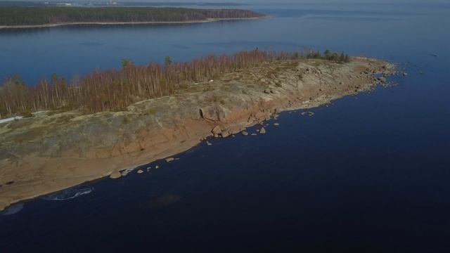 ГОТОВИМ СТЕЙКИ В ЛОДКЕ | ГРИЛЬ O-GRILL | RIB FORTIS смотреть онлайн