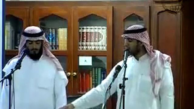 Nashid with Lyrics: I was "dead" before. www.islamreligon.com смотреть онлайн