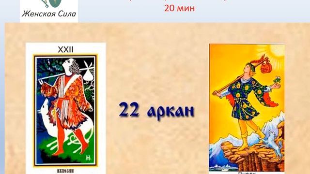 12 05 16 22ба Глифы продолжение Ролик для проработки смотреть онлайн