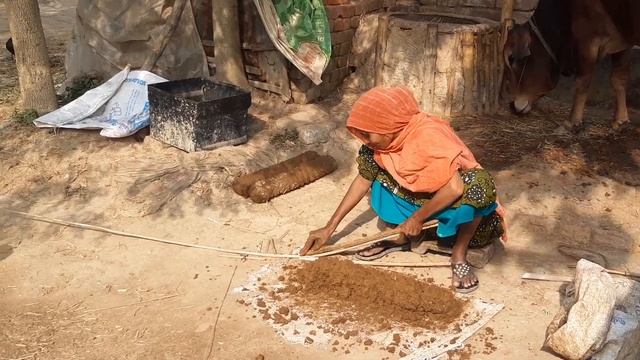 Жизнь и быт в Бангладеш. Обзор 10.12.2022 смотреть онлайн