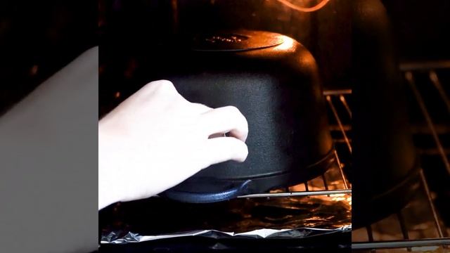 СтройМысли