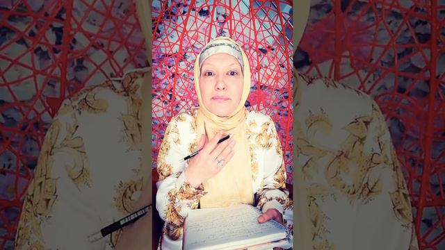 Рамадан-месецът на Корана! Подкрепи Каузата ни за Корани от линка в описанието! #коран #аллах #исля смотреть онлайн