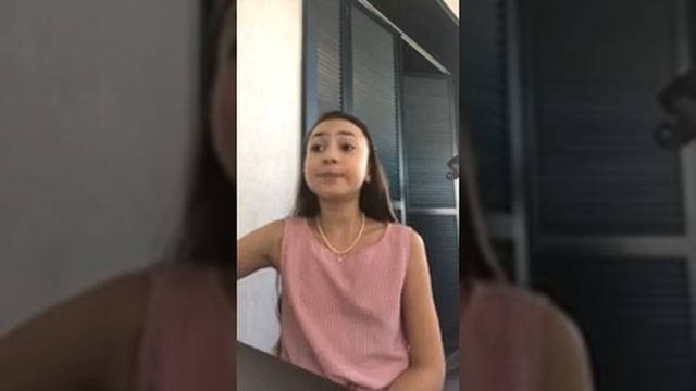Николай Асеев "Дети на танке" смотреть онлайн