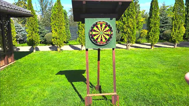 2023 сентябрь. Беларусь  Богинское озеро  база отдыха Три медведя