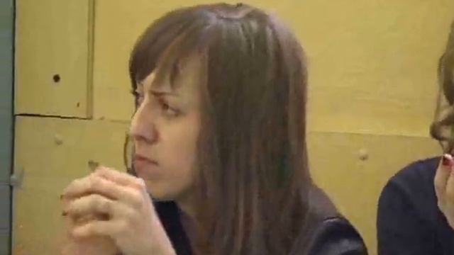 Истоки Орел trk-istoki.ru 10.04.2011 смотреть онлайн
