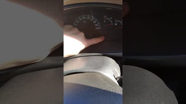 Мигает ABS Калина,Приора,Гранта.Горит ABS,а в комплектации его нет. смотреть онлайн