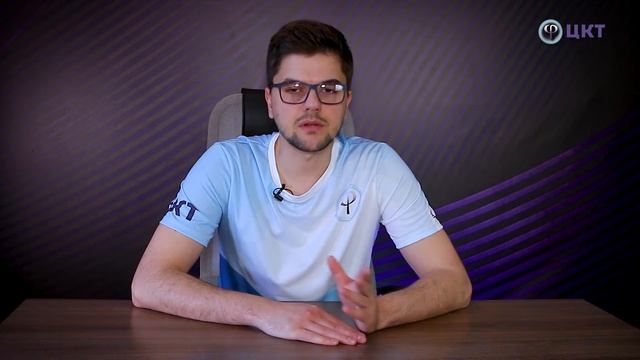 Удивительный Али!!!