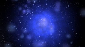 Калыс Жакыпов - Апа, кайрадан жаралайынчы (текст)