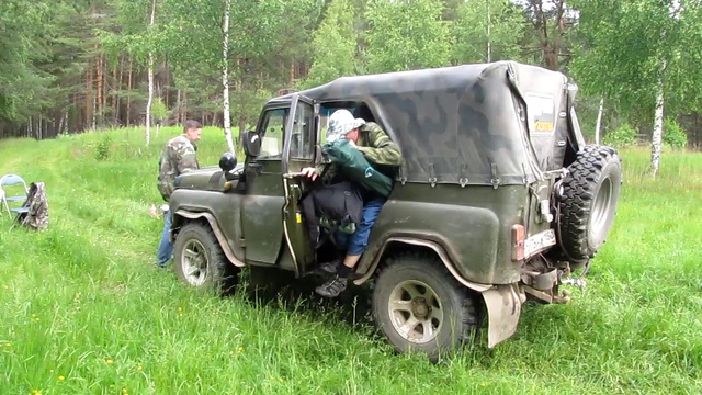 ЗДРАВСТВУЙ РЕКА ! ! ! смотреть онлайн