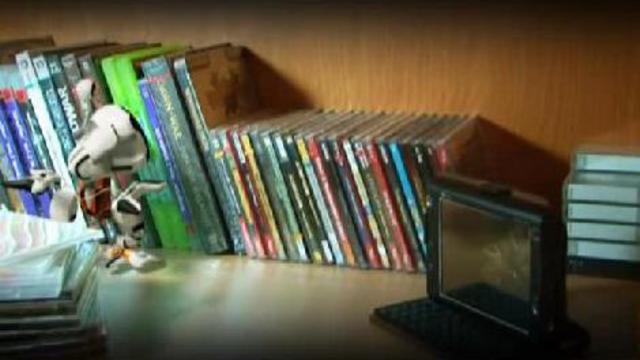 Обзор игры: Colin McRae: DiRT 2 смотреть онлайн