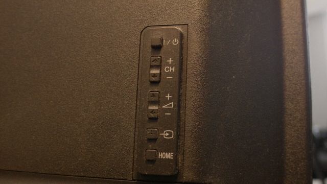 How to Factory Reset Sony Bravia TV - Fix it Now смотреть онлайн